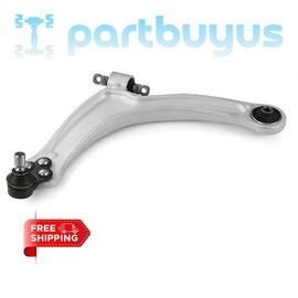 Chevrolet HHR 2006-2007 Front LEFT & RIGHT Control Arm Kit 15232519, 15787556