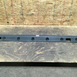 2004 LAND ROVER RANGE HSE L322 REAR TRUNK CARGO CARPET COVER PANEL TRIM 04 OEM+