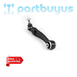 BMW X6 2015-2019 Front LEFT & RIGHT Control Arm Kit 31126864821, 31126864822