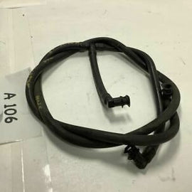 2008 BMW 335XI SEDAN COOLANT HOSE OEM