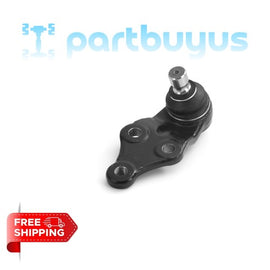 Hyundai Santa Fe XL 2013-2019 Front Lower Ball Joint 5453002T010, 545302P100