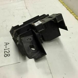 2006 AUDI A3 2.0L ENGINE COMPARTMENT FUSE RELAY BOX MOUNT BRACKET PANEL OEM+