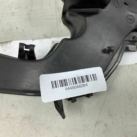 2006 AUDI A3 HEATER CORE BLOWER BOX HOUSING VENT DUCT COVER TRIM OEM+