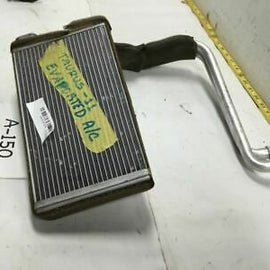 2008 2011 FORD TAURUS HEATER CORE 2009 2010 OEM+