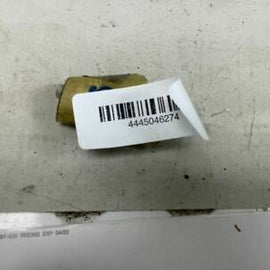 2006 2013 AUDI A3 AIR TEMPERATURE SENSOR CABIN IN-CAR OEM+