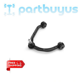 Chevrolet Express Cargo (Mexico) LEFT & RIGHT 2015-2023 Front Control Arm Kit