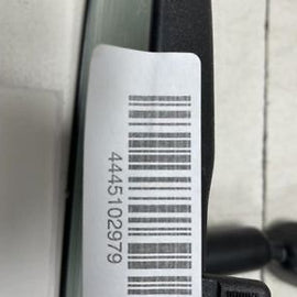 2010 TOYOTA CAMRY LE INTERIOR REAR VIEW MIRROR OEM+