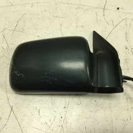 1993 1995 JEEP GRAND CHEROKEE FRONT RIGHT PASSENGER SIDE DOOR VIEW MIRROR OEM+