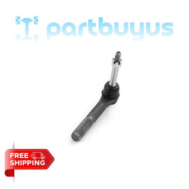 Ford F-550 Super Duty 2005-2010 Front Left Outer Tie Rod End BC3Z3A131B