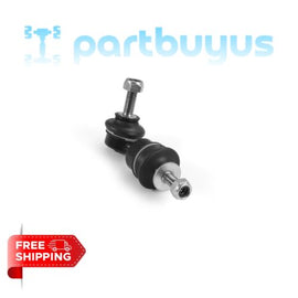 Volvo S40 2005-2011 Rear Stabilizer Bar Link 1225548, 1310333, 1335548
