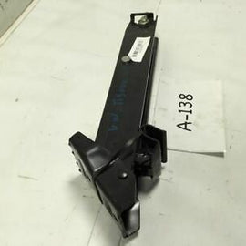 2009 VOLKSWAGEN TIGUAN SCISSOR JACK OEM+