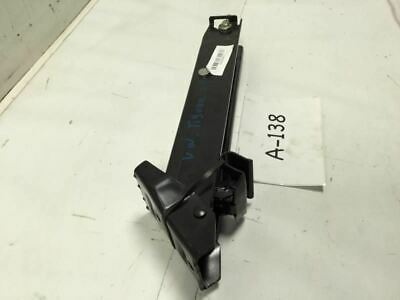 2009 VOLKSWAGEN TIGUAN SCISSOR JACK OEM+