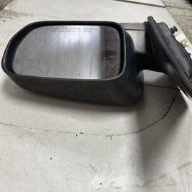 2006 HONDA PILOT EX-L FRONT RIGHT PASSENGER SIDE MIRROR REAR VIEW GLASS OEM
