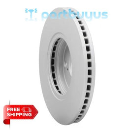 Toyota Camry Dısc 2002-2004 4351248031