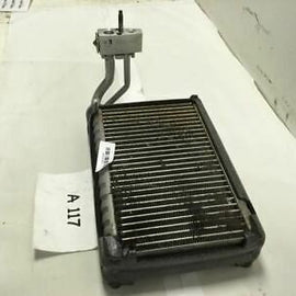 2009 2014 VOLKSWAGEN ROUTAN FRONT A/C EVAPORATOR OEM+