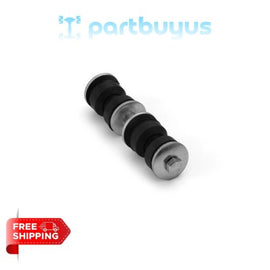 Mazda B4000 2005-2010 4 PCS Rear Stabilizer Bar Link Kit 12543999, 12544000