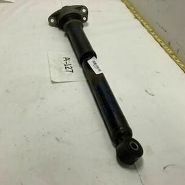 2006 AUDI A3 2.0L FWD REAR SUSPENSION RIGHT OR LEFT SIDE SHOCK ABSORBER OEM+