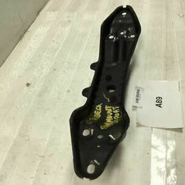 2006 2007 SUBARU TRIBECA TRANSMISSION SUPPORT BRACKET OEM+