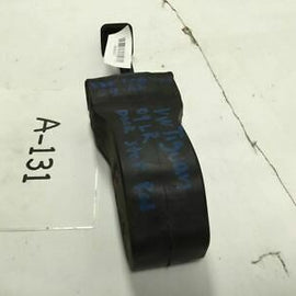 2009 2018 VOLKSWAGEN TIGUAN REAR LEFT DRIVER DOOR CHECK STOPPER HINGE OEM+