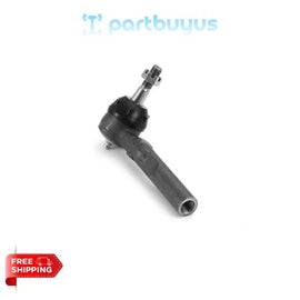 Buick Terraza 2005-2007 Front 2 PCS Tie Rod End Kit 26055104, 26086073