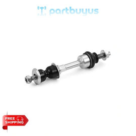 Ford F-150 2006-2008 2 PCS Front Stabilizer Bar Link Kit 5L3Z5K483CA