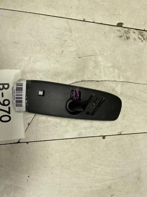 2009 NISSAN ALTIMA SL INTERIOR REAR VIEW MIRROR OEM+