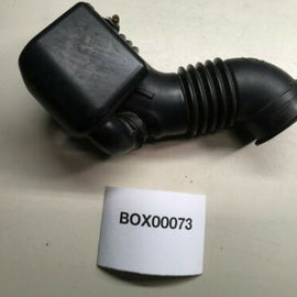 2009 SUBARU FORESTER 2.5L AIR CLEANER INTAKE DUCT PIPE TUBE HOSE OEM+