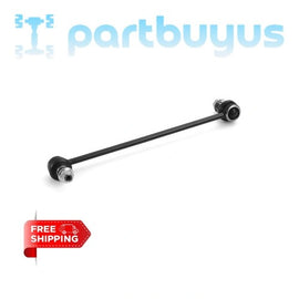 Honda Odyssey 2005-2017 Front 2 PCS Stabilizer Bar Link Kit 51320SHJA02
