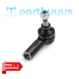 Toyota Corolla 1989-1993 Front Outer Tie Rod End 4504609030, 4504619175