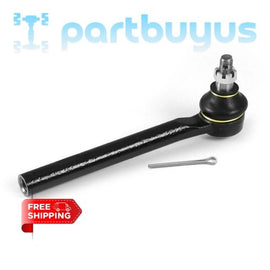 Honda Odyssey 2005-2009 Front 2 PCS Tie Rod End Kit 53540SHJA01