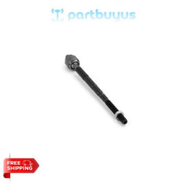 Chrysler Voyager (Mexico) 2005-2008 4 PCS Front Tie Rod End Kit 5103320AA