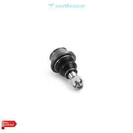 Cadillac Escalade 2002-2006 Front 2 PCS Ball Joint Kit 12472819, 12475478,