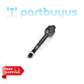 Honda Accord 2013-2017 Front Inner Tie Rod End 53010T2AA01