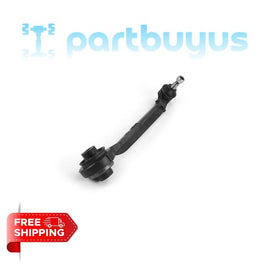 Chrysler 300 2005-2010 Front Left Forward Control Arm And Ball Joint Assembl