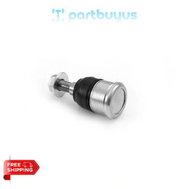 Acura TL 2004-2008 2 PCS Front Ball Joint Kit 51210SEPA01, 51210SEPA11