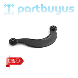 Ford C-Max 2013-2018 Rear 2 PCS Control Arm Kit 1329730, 98AG5500AG