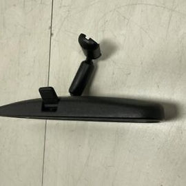 2001 2016 FORD ESCAPE INTERIOR REAR VIEW MIRROR MANUAL DIMING OEM+