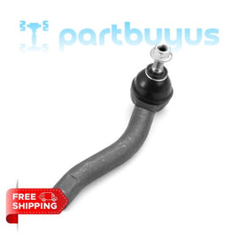 Nissan Rogue 2008-2013 Front Right Outer Tie Rod End D8640JY00A