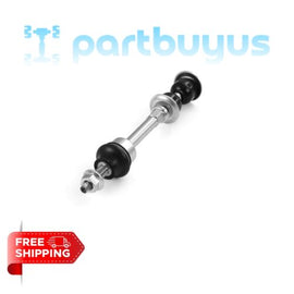 Ford F-150 2006-2008 Front Stabilizer Bar Link 5L3Z5K483DA