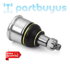 Honda Accord 2003-2007 Front 2 PCS Ball Joint Kit 51220SDAA02, 51210SDAA01