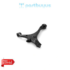 Acura EL 2001-2005 4 PCS Front Control Arm and Ball Joint Kit 171407153D