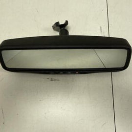 2011 CHEVROLET EQUINOX LT INTERIOR REAR VIEW MIRROR OEM+