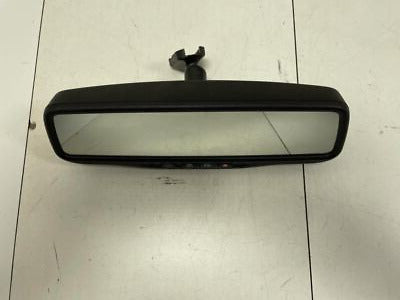 2011 CHEVROLET EQUINOX LT INTERIOR REAR VIEW MIRROR OEM+