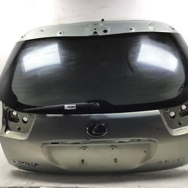 008 LEXUS RX400H REAR POWER TAILGATE W/WIPER MOTOR OEM+