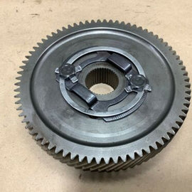 2012 2017 DODGE GRAND CARAVAN 3.6L FWD AUTOMATIC TRANSMISSION TRANSFER GEAR OEM+