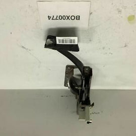 2007 DODGE CALIBER BRAKE CLUTCH PEDAL OEM+