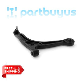 Honda Odyssey 1999-2004 Front Right Lower Control Arm and Ball Joint Assembly