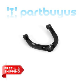 Infiniti QX80 2014-2022 Front Left Upper Control Arm and Ball Joint Assembly