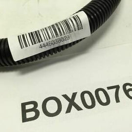 2012 DODGE GRAND CARAVAN AC CONDENSER COMPRESSOR RETURN TUBE HOSE OEM+