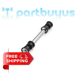 Cadillac Escalade ESV 2003-2006 Front Stabilizer Bar Link and Sway Bar Bushing